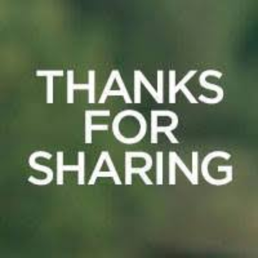 Thanks!!!